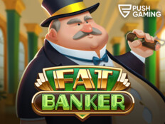 Vavada slotları vavada slot makineleri ücretsiz ve çevrimiçi parayla oynayın. Best apple pay casino.79